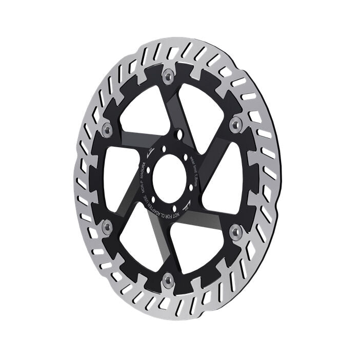 Magura MDR-P disc rotor