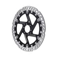 Magura MDR-P disc rotor