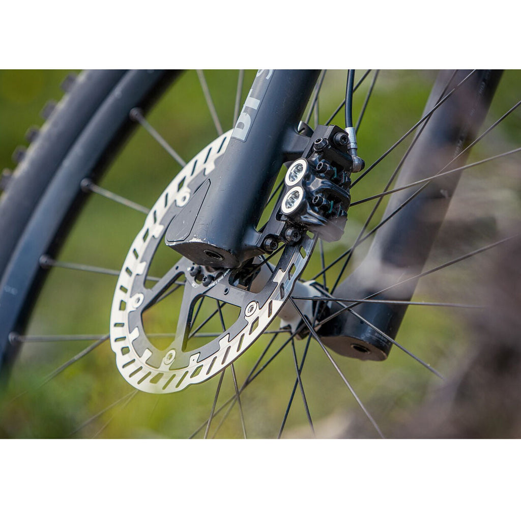 Magura MDR-P disc rotor