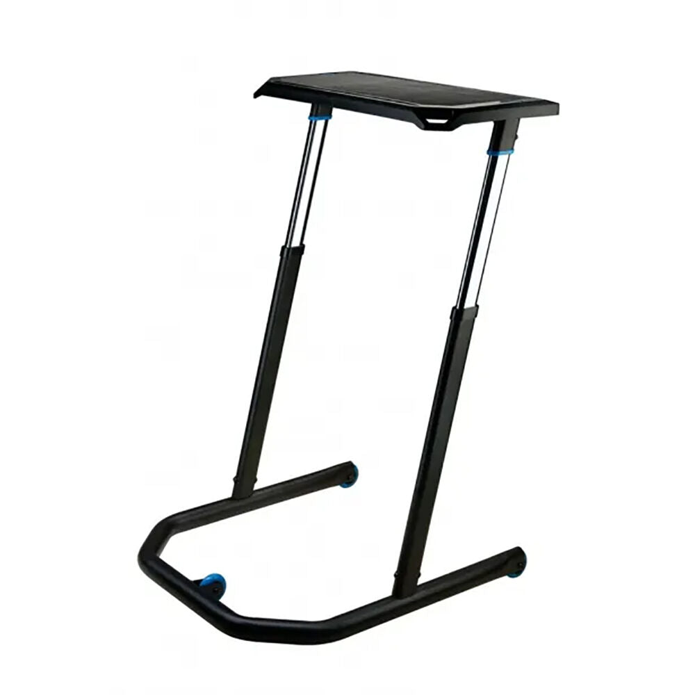 Wahoo Kickr Indoor Cycling desk