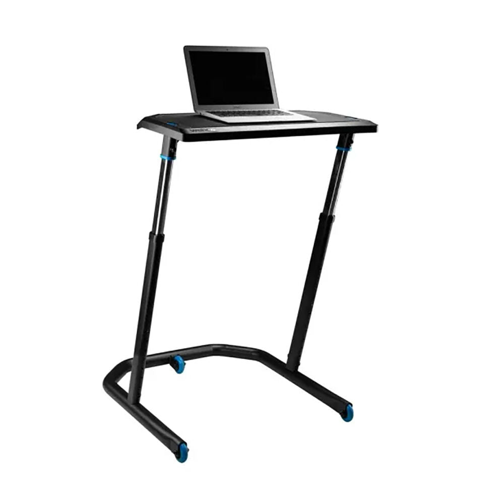 Wahoo Kickr Indoor Cycling desk