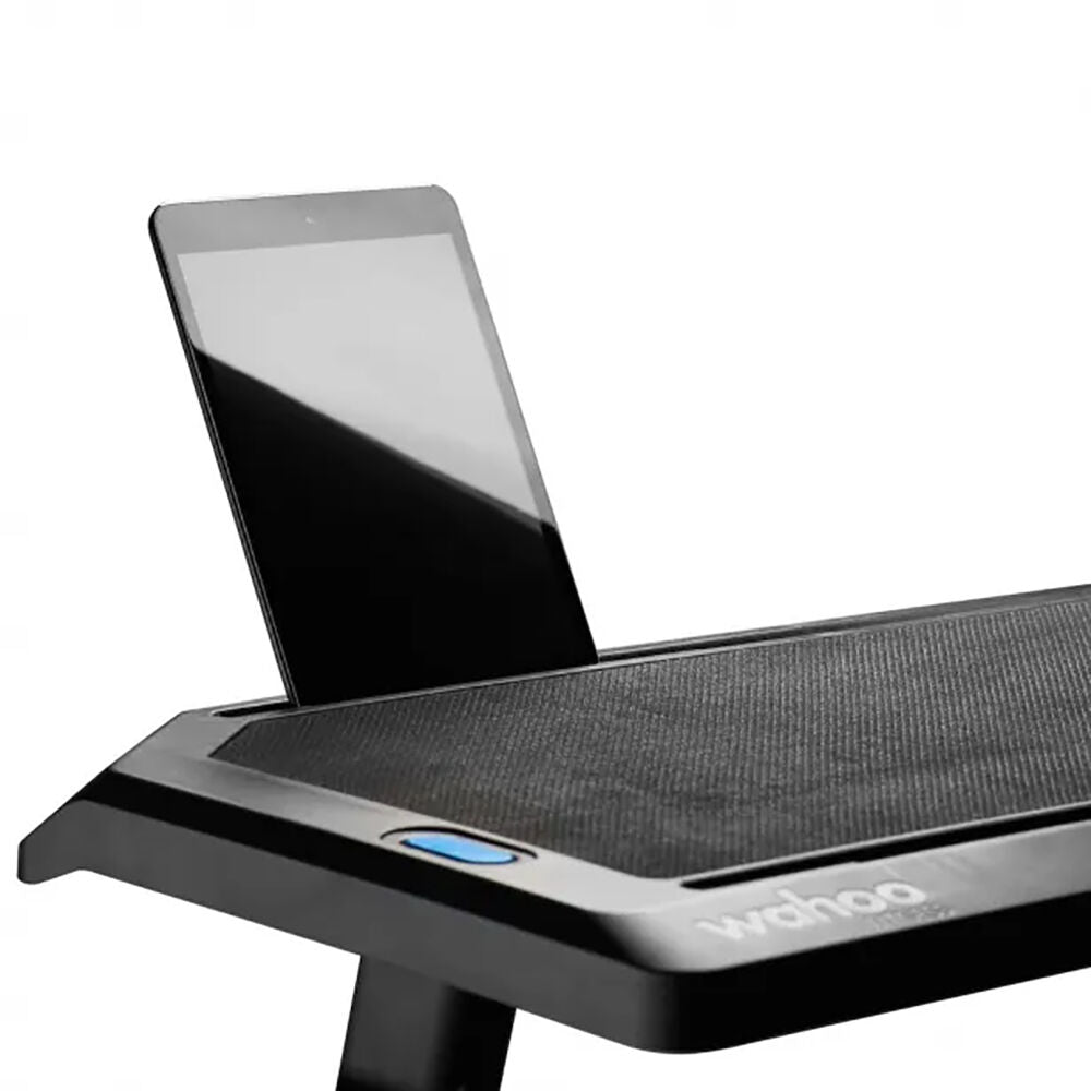 Wahoo Kickr Indoor Cycling desk