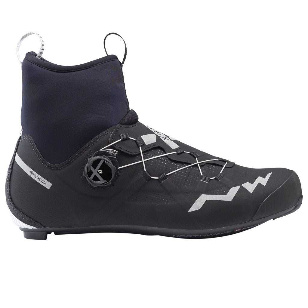 Northwave Extreme R GTX shoes