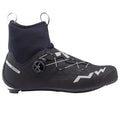 Northwave Extreme R GTX shoes