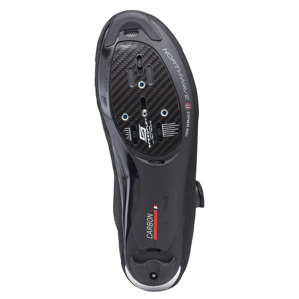 Northwave Extreme R GTX shoes
