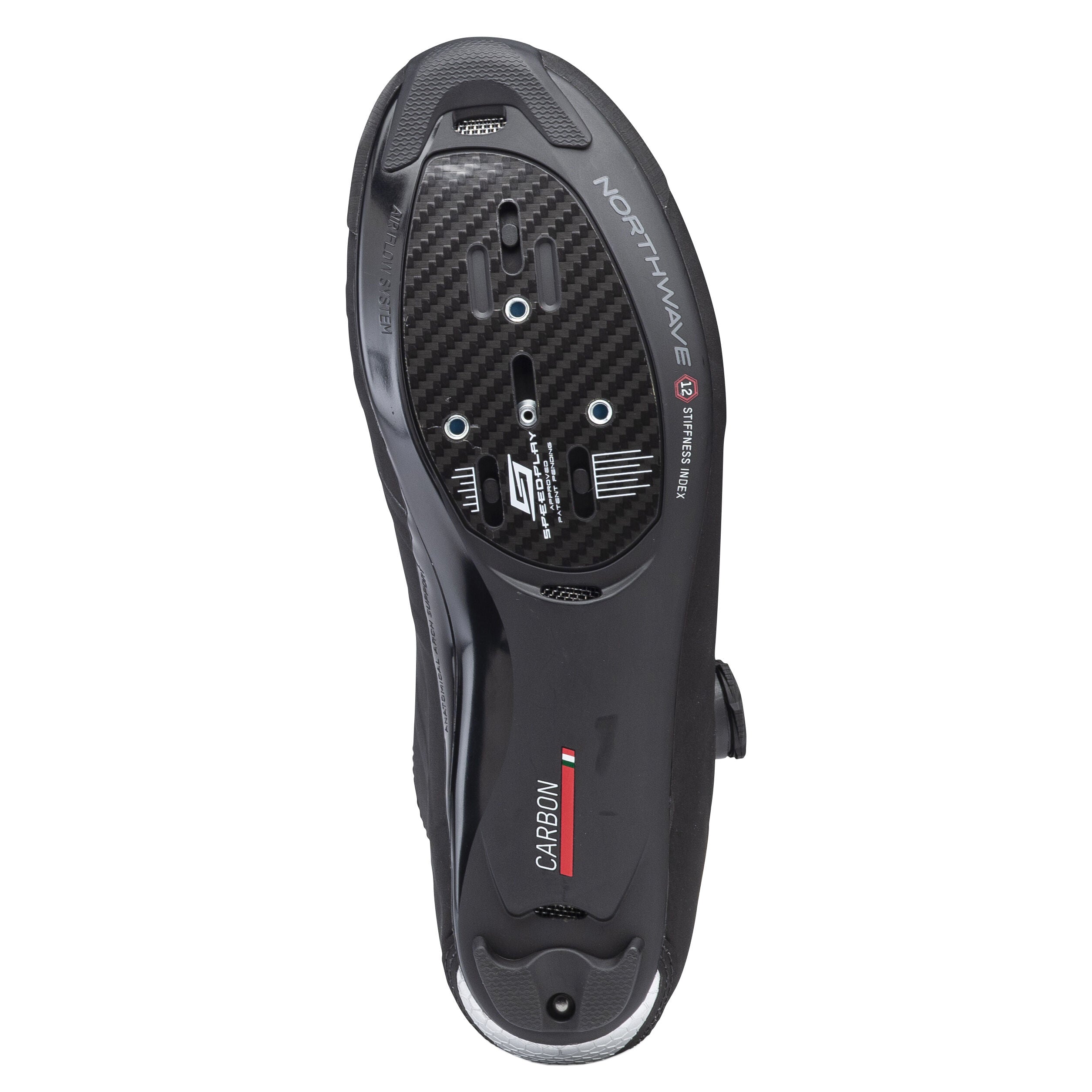 Northwave Extreme R GTX shoes
