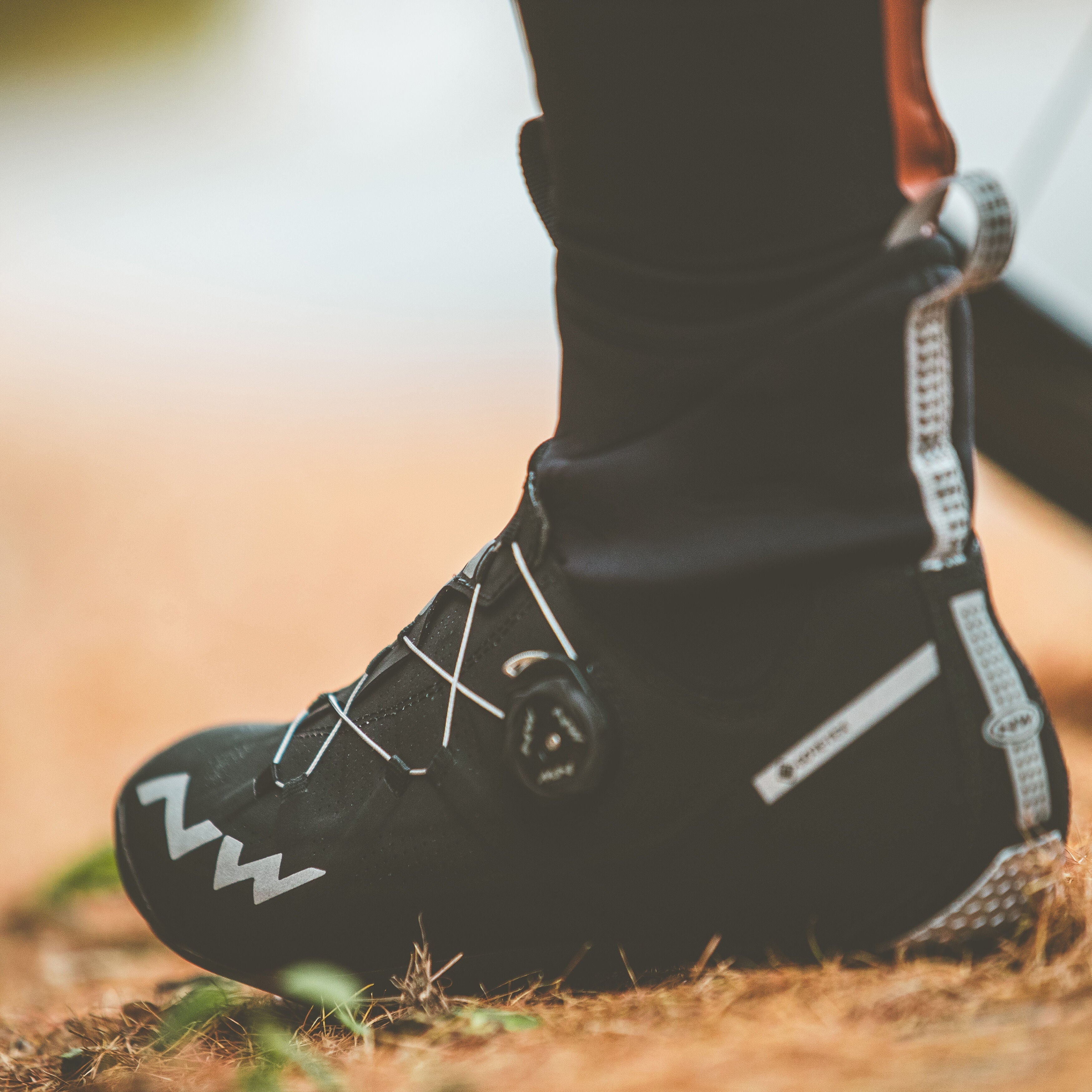 Northwave Extreme R GTX shoes
