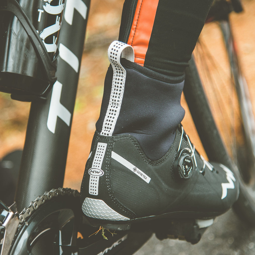 Northwave Extreme R GTX shoes