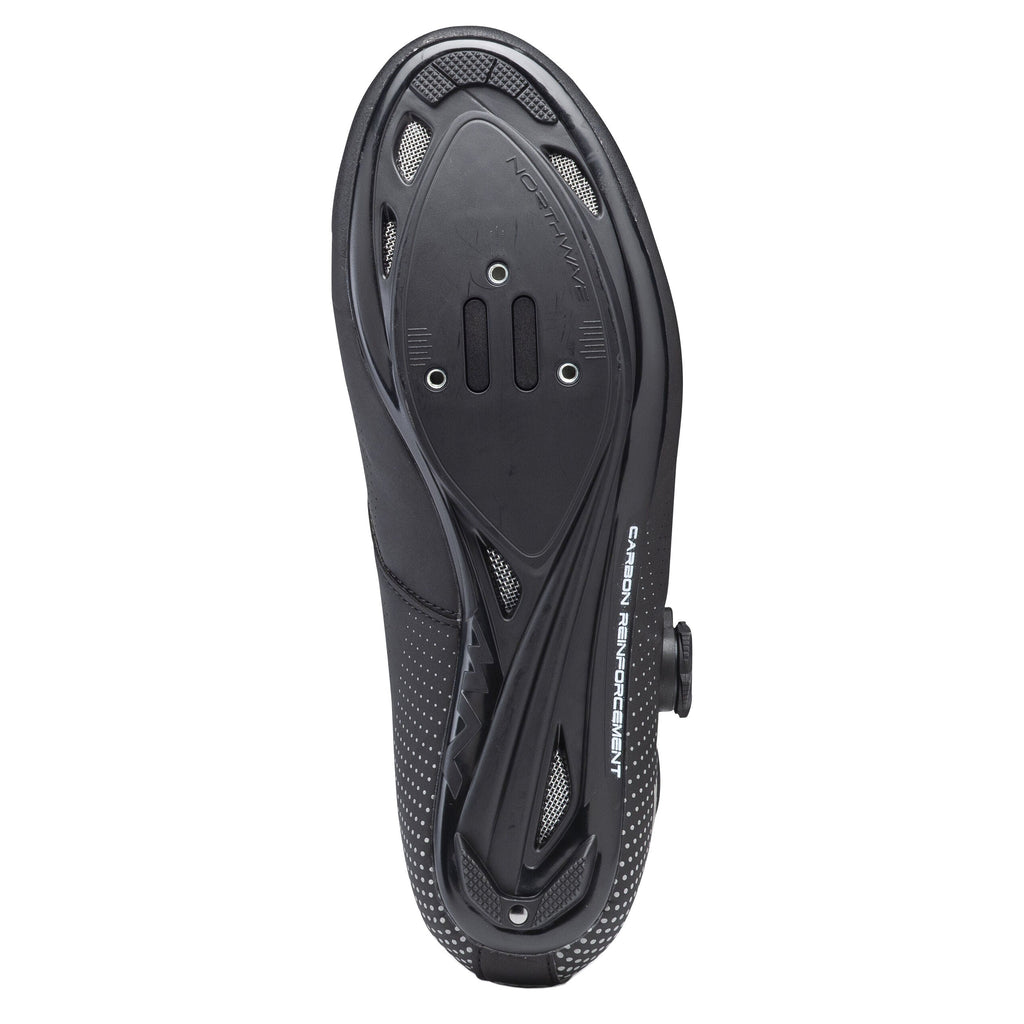 Northwave Celsius R GTX shoes