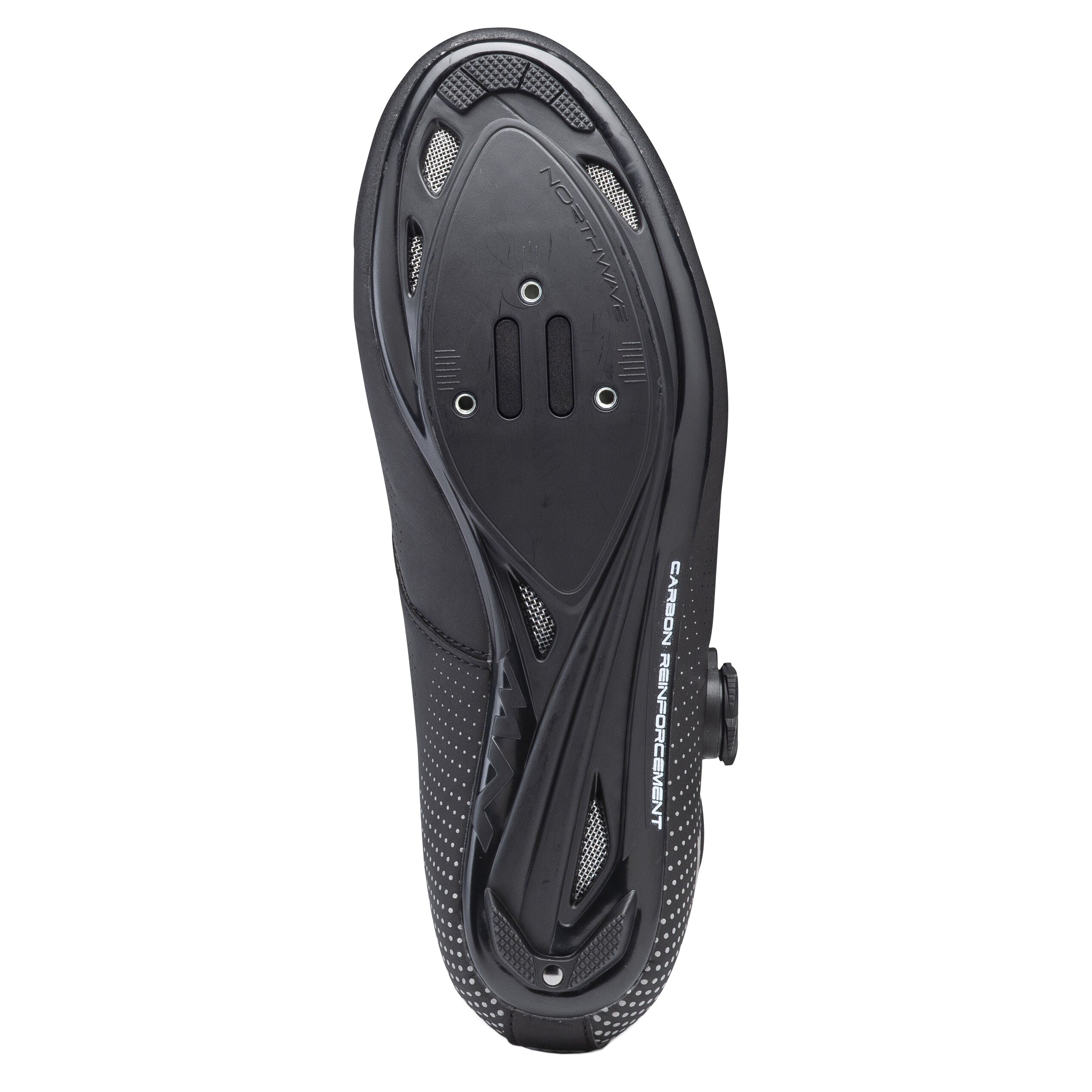 Northwave Celsius R GTX shoes