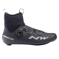 Northwave Celsius R GTX shoes