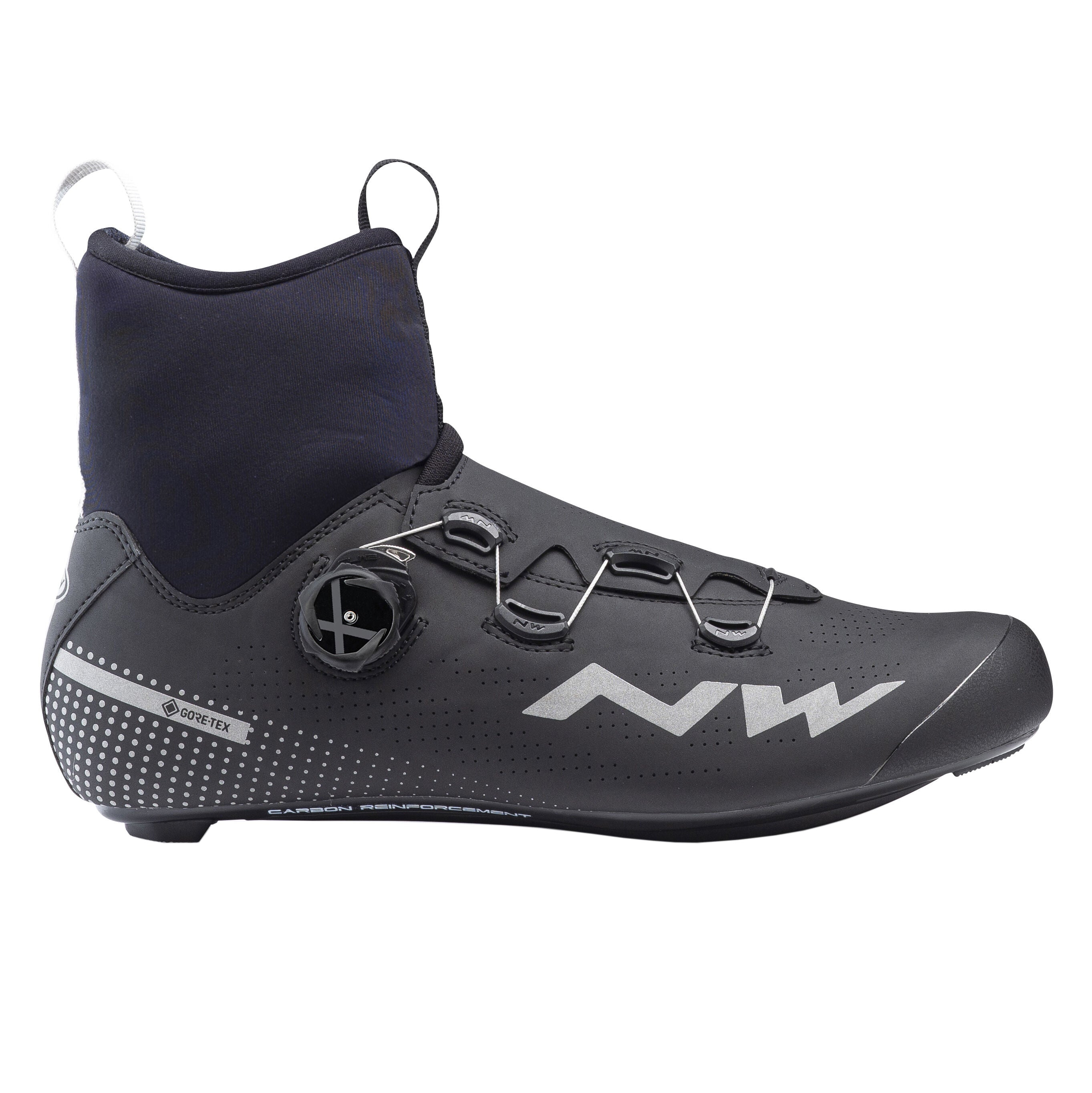 Northwave Celsius R GTX shoes