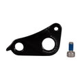 Specialized S172600003 Levo /Como/ SJ derailleur hanger