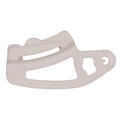 Sram V2 Eagle / Eagle AXS 1x12 Chaingap Adjustment Tool