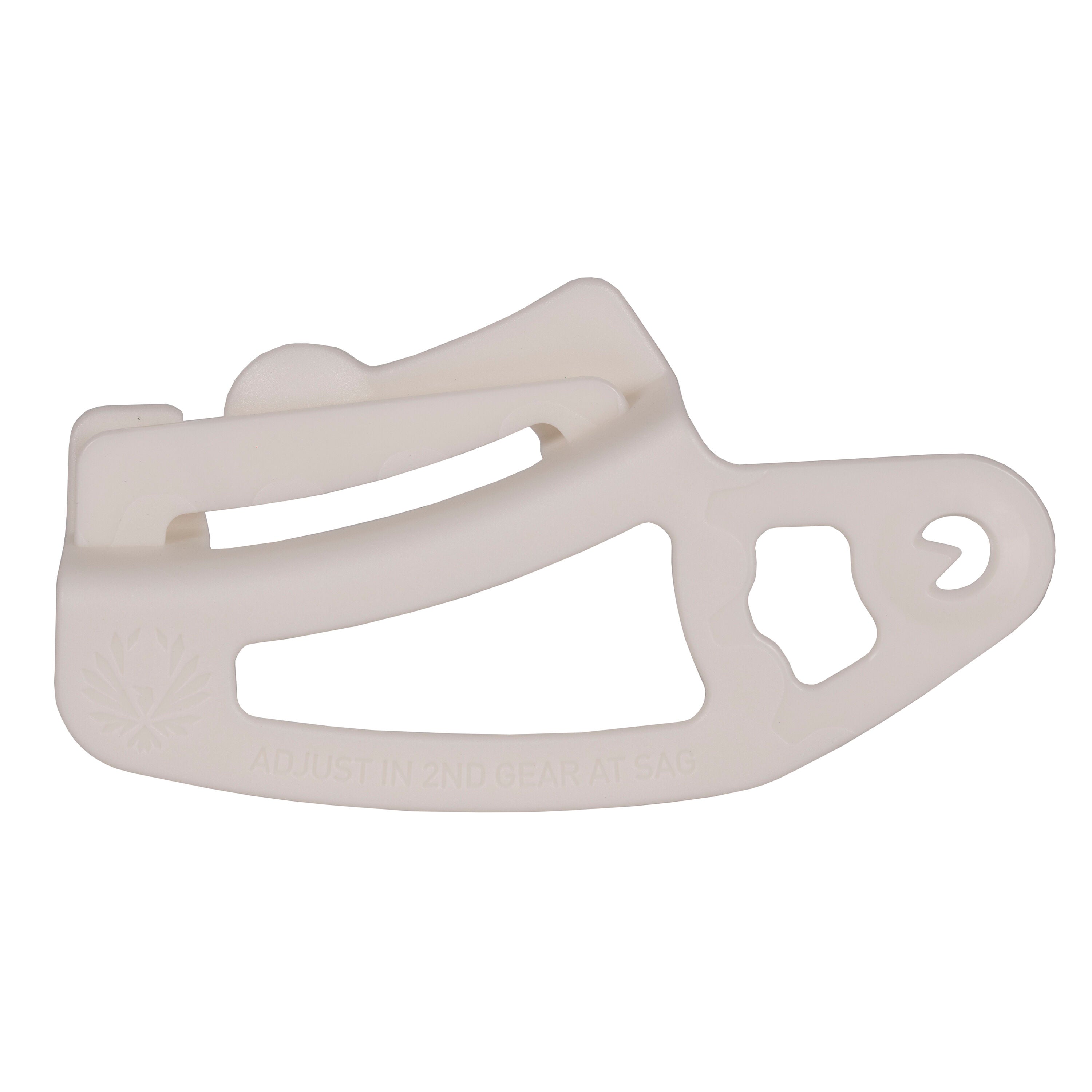 Sram V2 Eagle / Eagle AXS 1x12 Chaingap Adjustment Tool