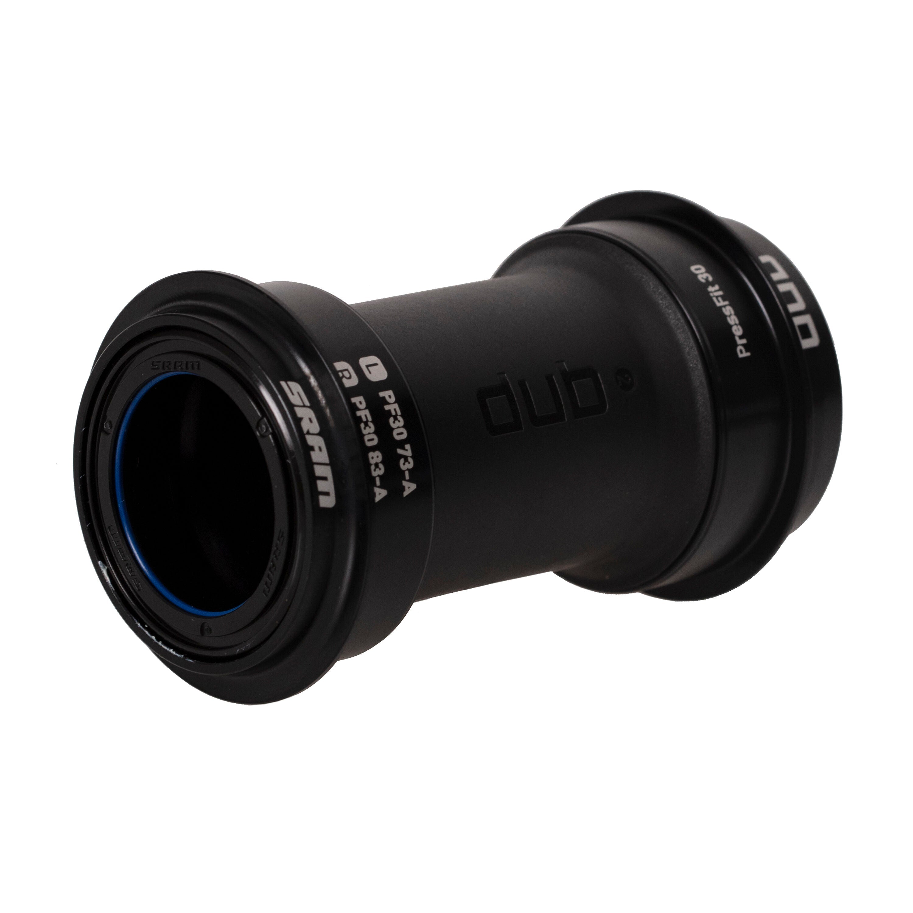 Sram DUB Road Cannondale bottom bracket