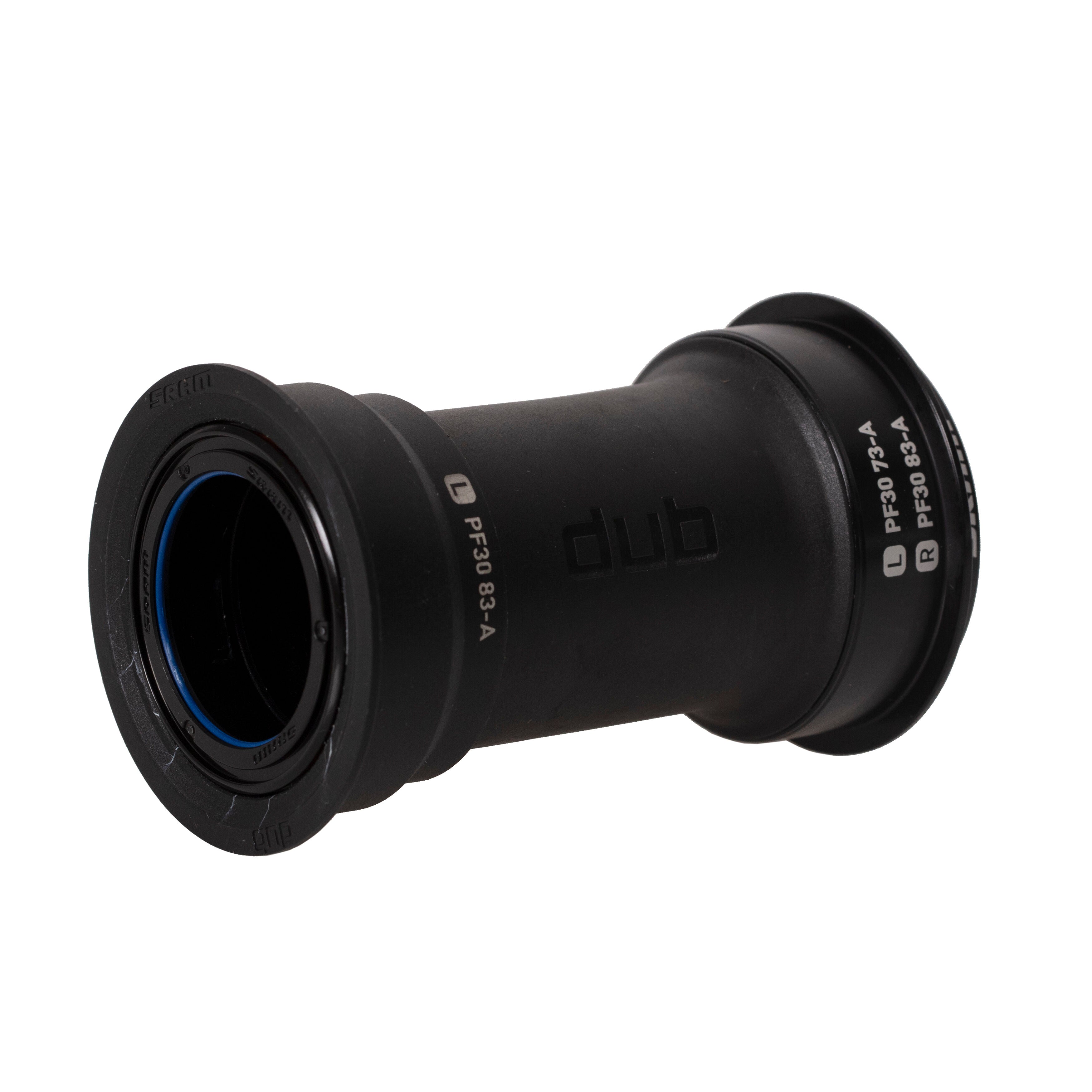 Sram DUB Road Cannondale bottom bracket
