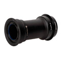 Sram DUB Road Cervelo BBRight bottom bracket