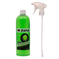 Zefal Bike Bio Degreaser
