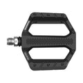 Shimano PD-EF202 Flat pedals