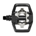 Shimano PD-ME700 SPD Trail pedals