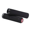 Sram Locking Foam grips