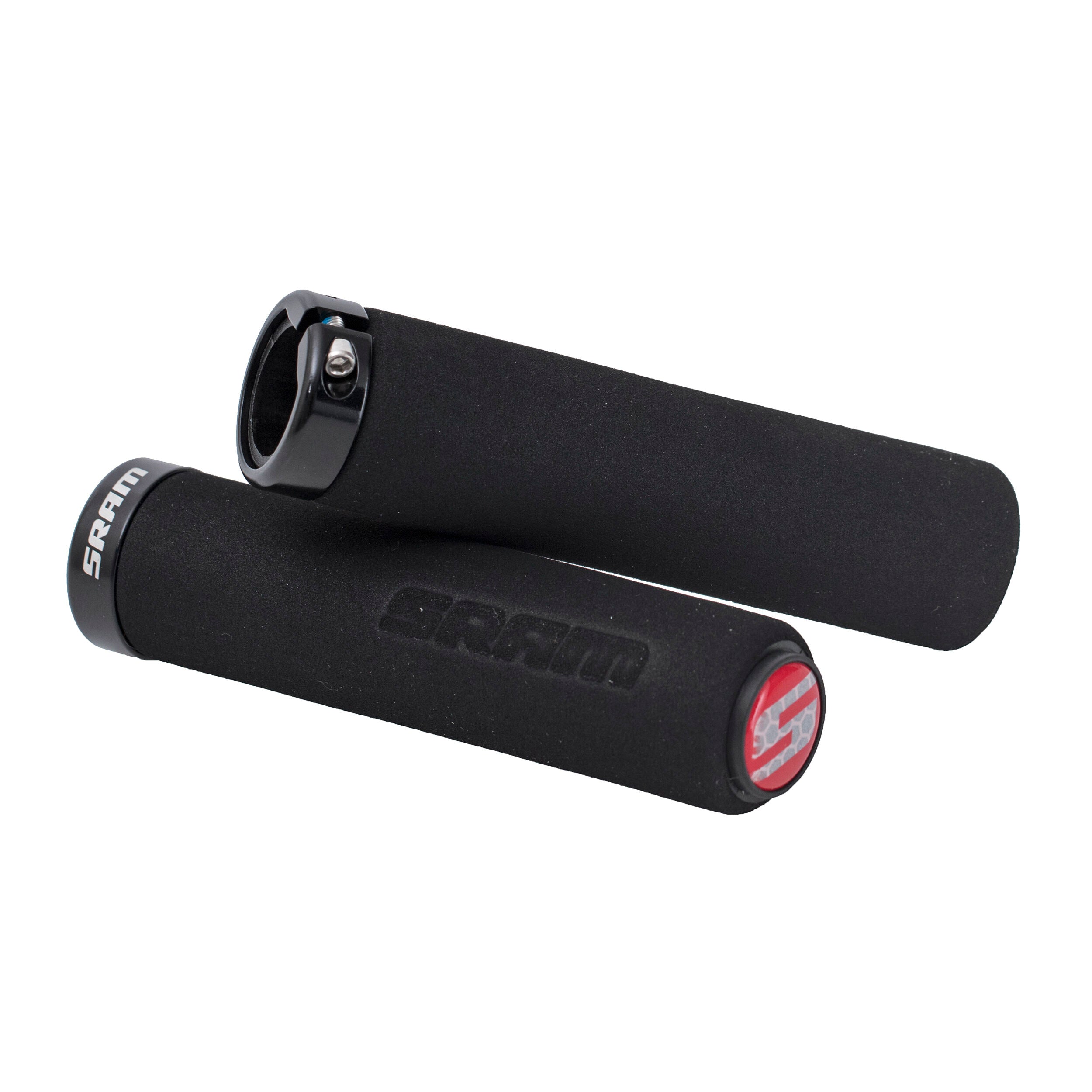 Sram Locking Foam grips