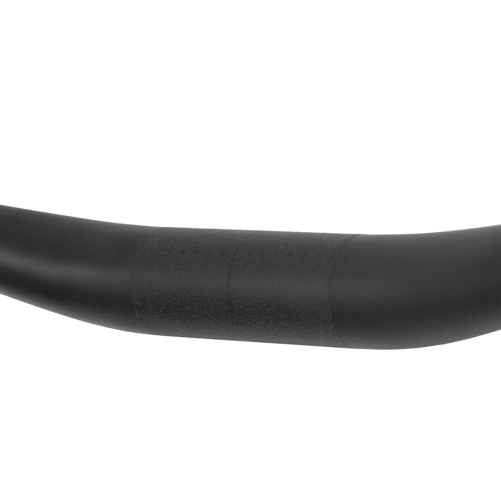 Roval Traverse SL 35 Carbon stem