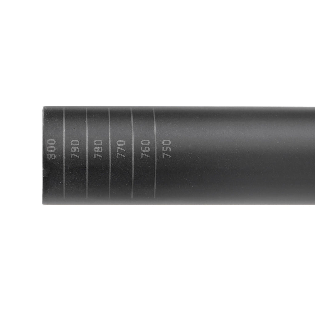 Roval Traverse SL 35 Carbon stem