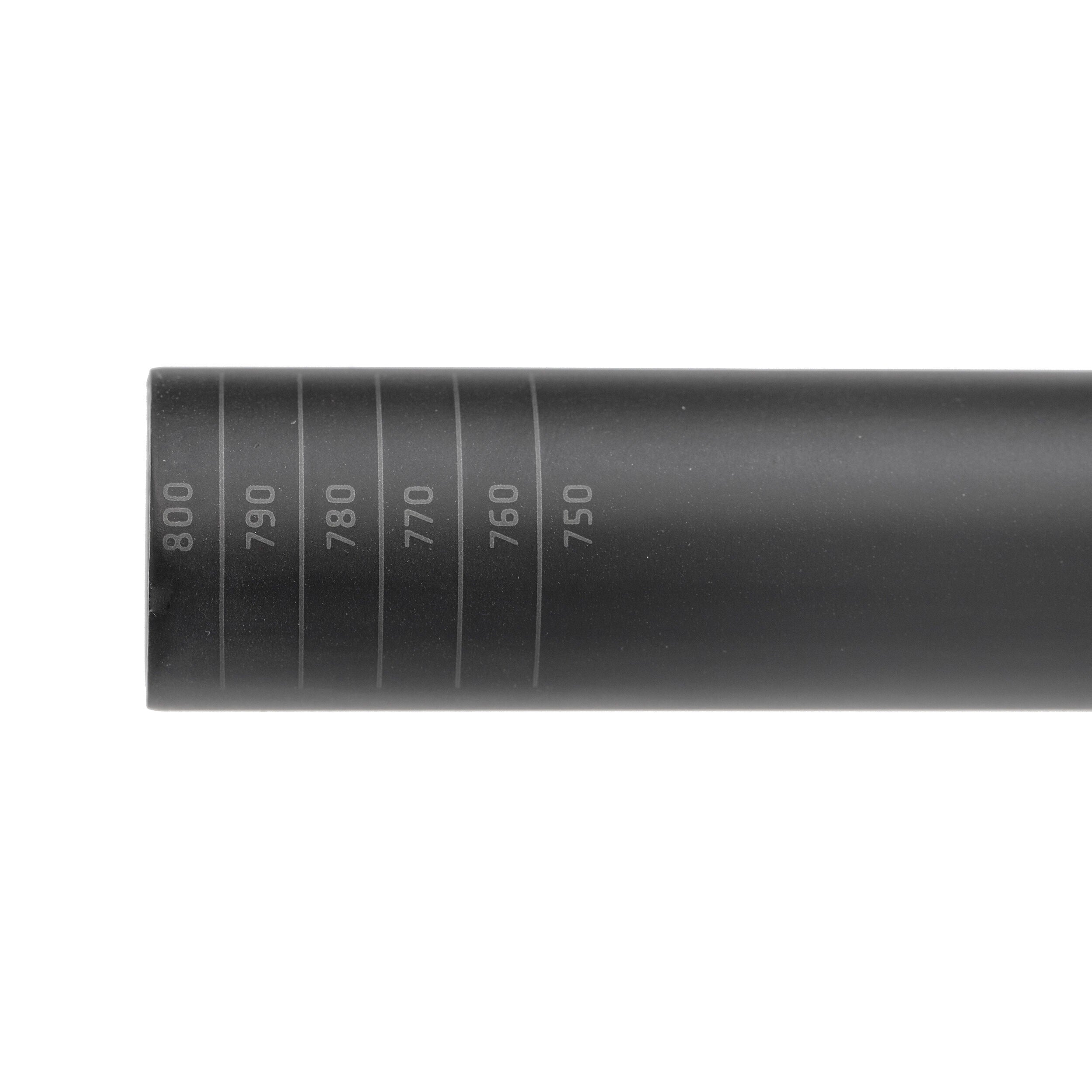 Roval Traverse SL 35 Carbon stem
