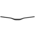 Roval Traverse SL 35 Carbon stem
