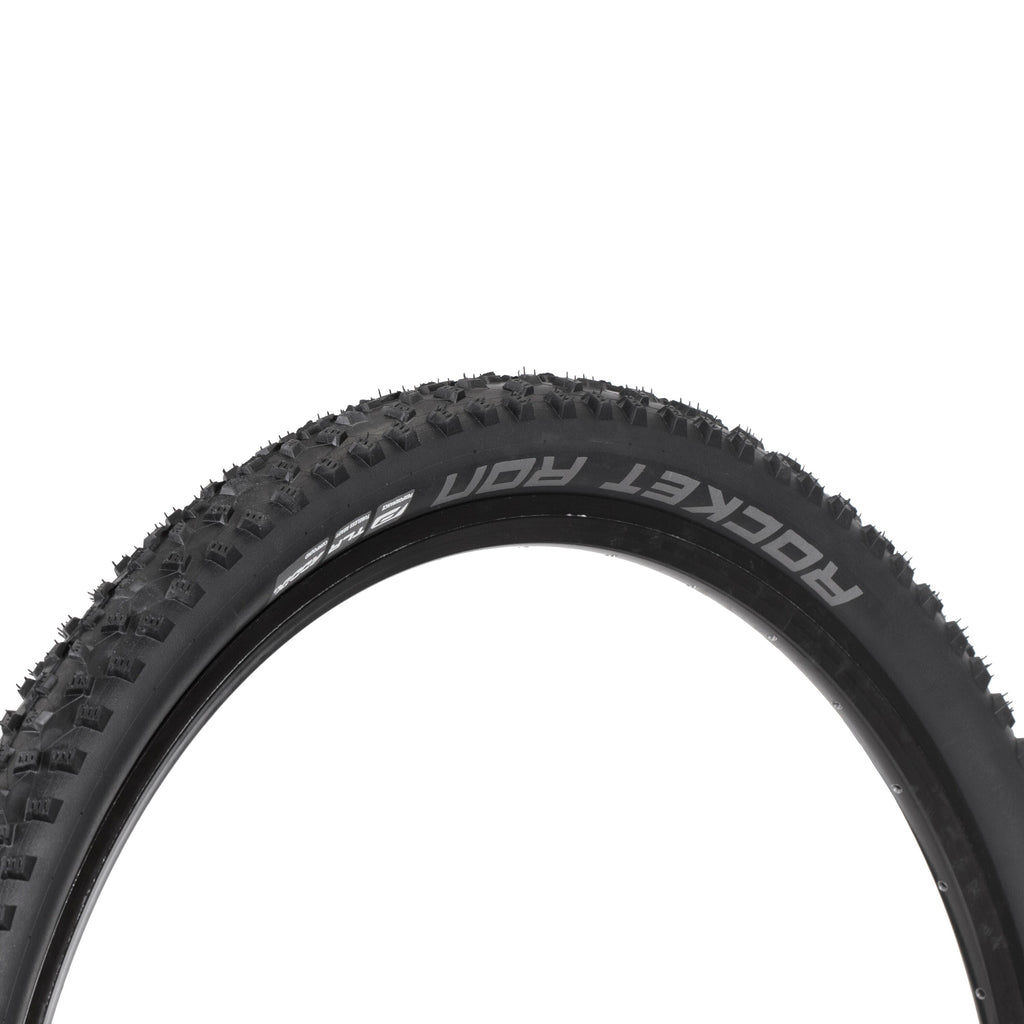 Schwalbe Rocket Ron Performance TL-Ready Addix twinskin 29" tyre