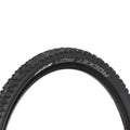 Schwalbe Rocket Ron Performance TL-Ready Addix twinskin 29" tyre