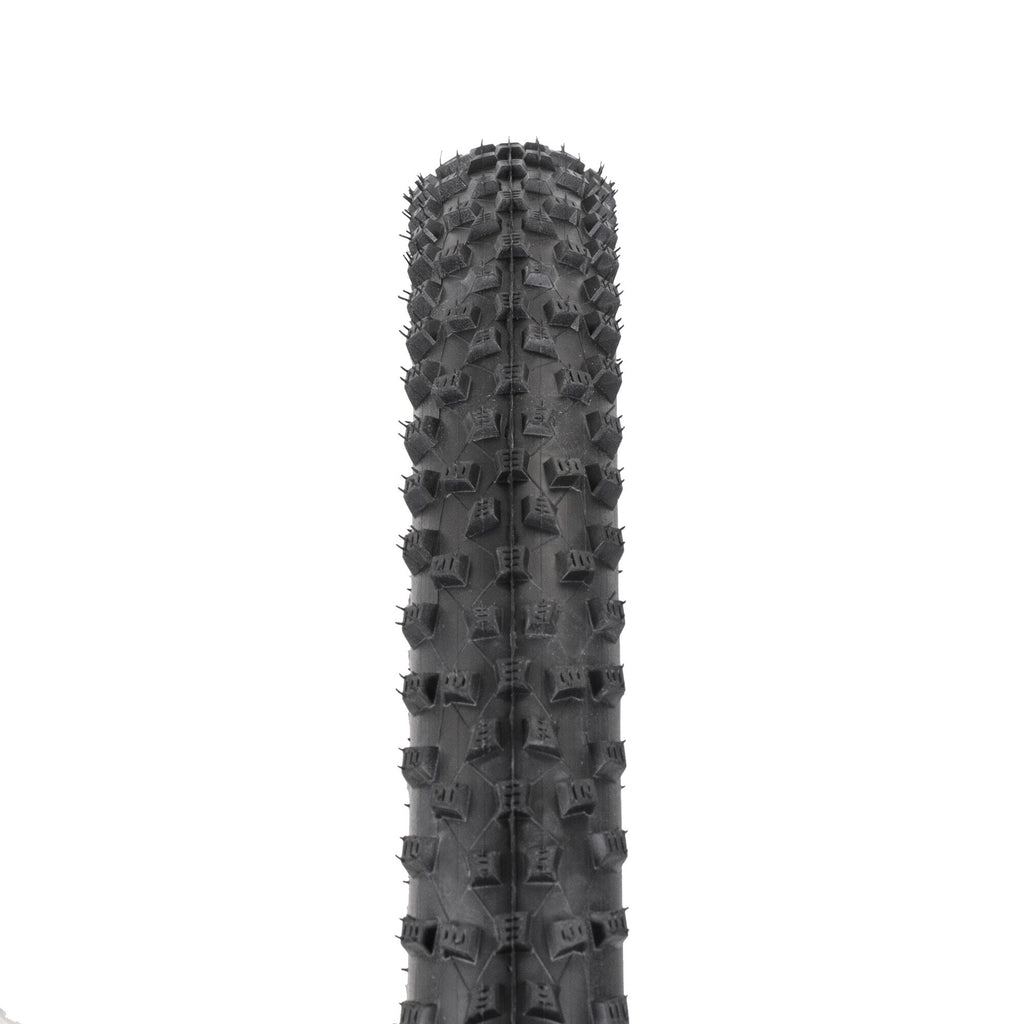 Schwalbe Rocket Ron Performance TL-Ready Addix twinskin 29" tyre
