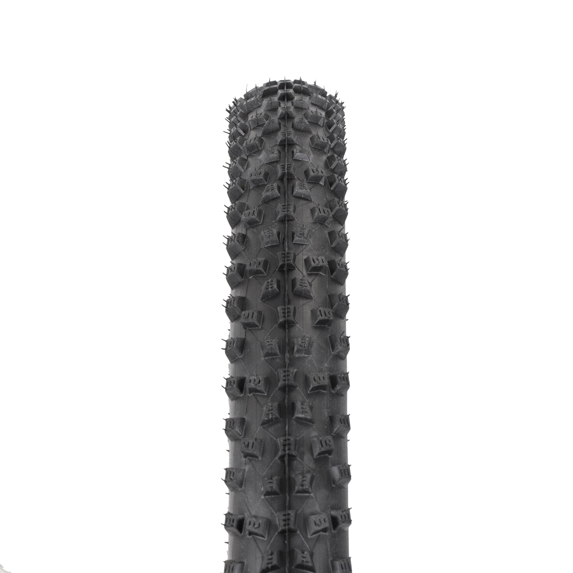 Schwalbe Rocket Ron Performance TL-Ready Addix twinskin 29" tyre