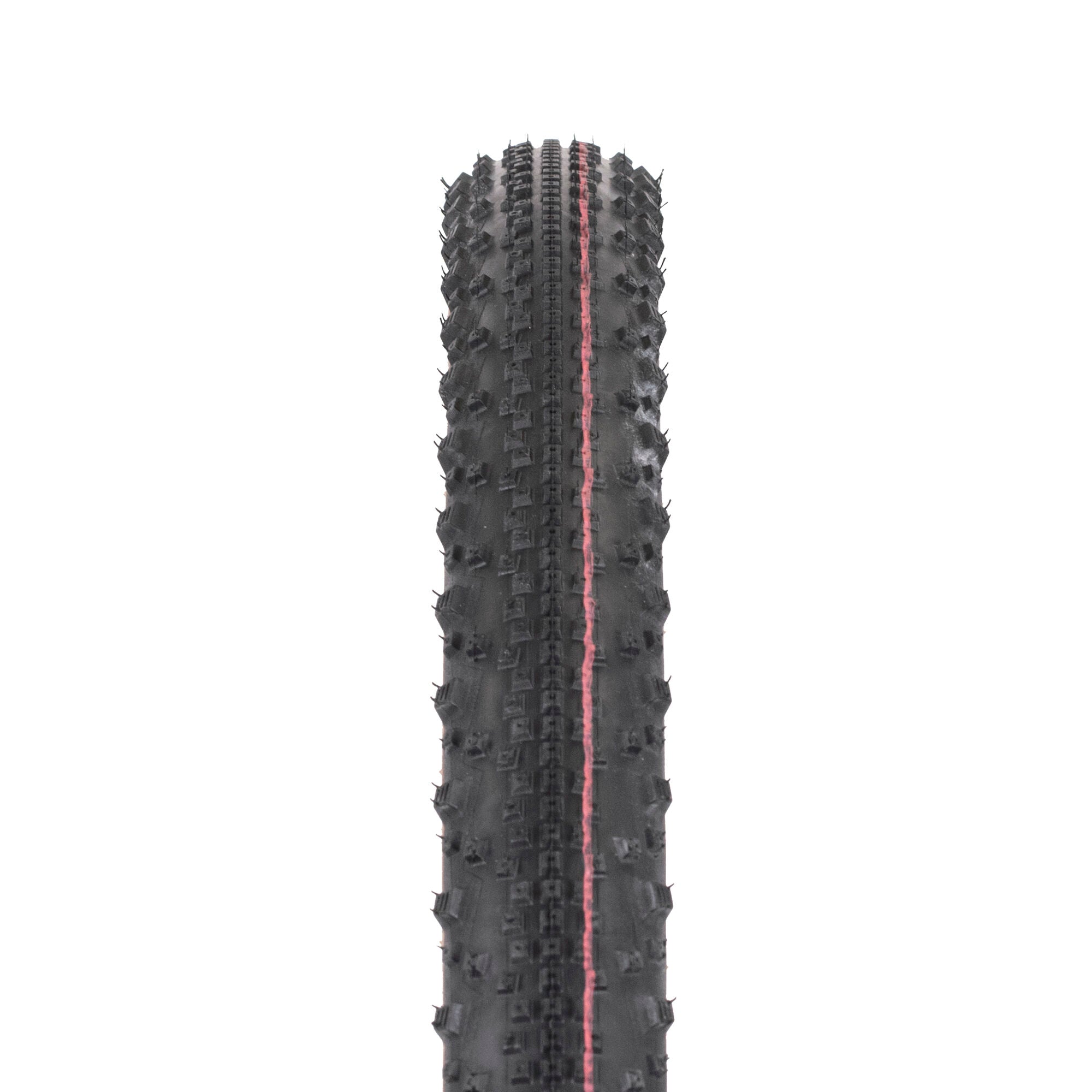 Schwalbe Thunder Burt Evo TL-Easy Super Race Addix Speed 29"