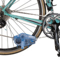 Park Tool CG-2.4 drivetrain cleaning kit