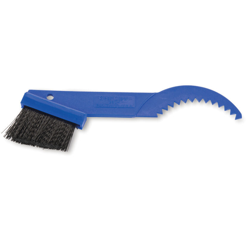 Park Tool CG-2.4 drivetrain cleaning kit