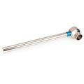 Park Tool FR-5.2H freewheel remover tool