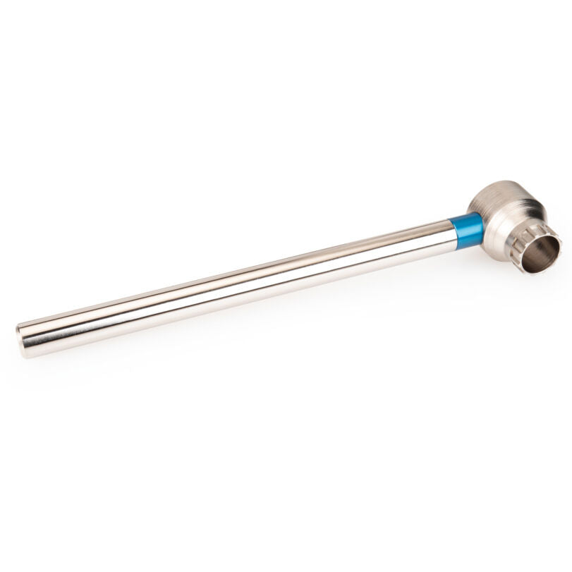 Park Tool FR-5.2H freewheel remover tool
