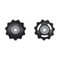 Shimano GRX RD-RX400 pulley set