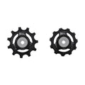 Shimano Ultegra RD-8000/8050 pulley set