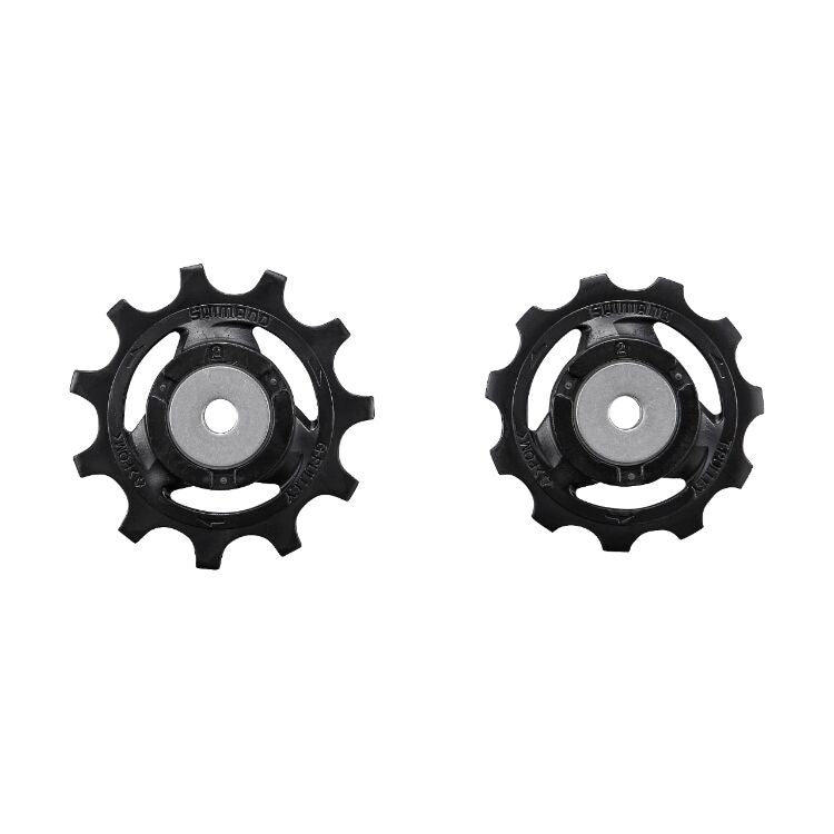 Shimano Ultegra RD-8000/8050 pulley set