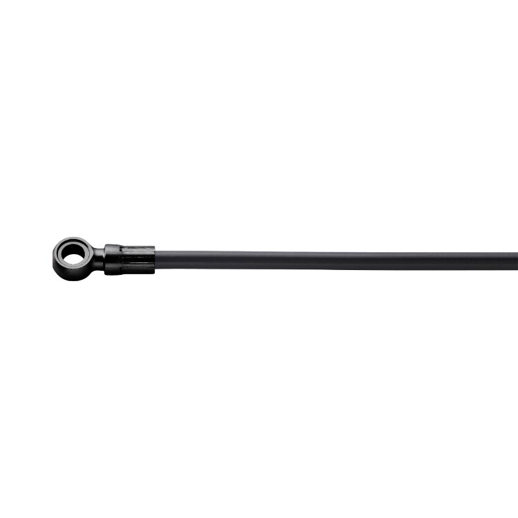 Shimano SM-BH90-SBM XTR disc brakes hydraulic hose