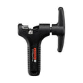 Shimano TL-CN29 12-9S chain tool
