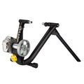 Saris Fluid 2 Smart Equipped trainer