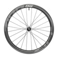 Zipp 303 Firecrest Tubeless Ready Carbon Disc front wheel