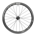Zipp 303 Firecrest Tubeless Ready Carbon Disc rear wheel