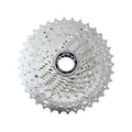Shimano Deore CS-HG50 10V cassette