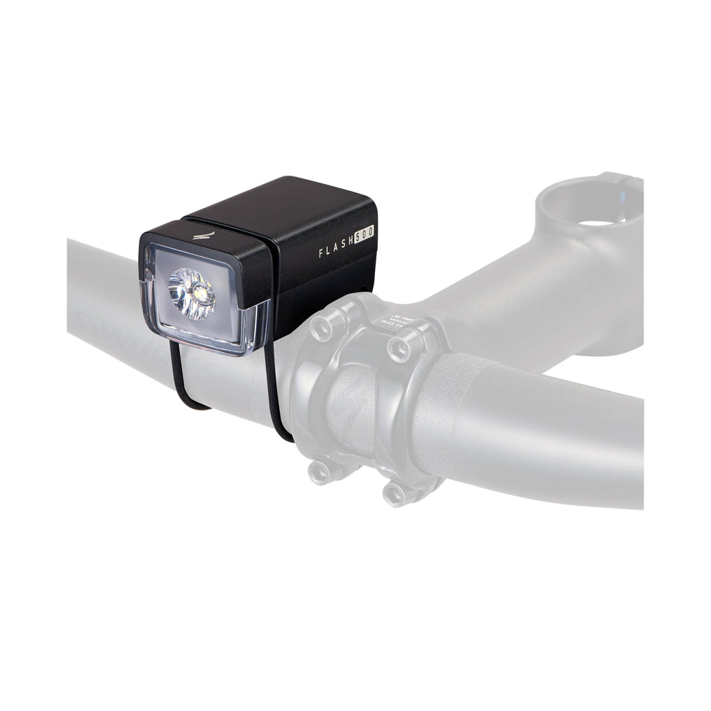 Specialized Flash 500 front light